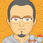 Даниил Антонов Hobby Talks Podcast