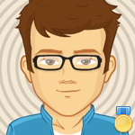 Никита Ефимов Никита Ефимов