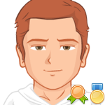 Пётр Акулов Hobby Talks Podcast