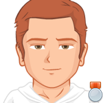 Максим Исаев Hobby Talks Podcast
